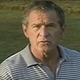 15 years later, Michael Moore's <i>Fahrenheit 9/11</i> remains essential American agitprop